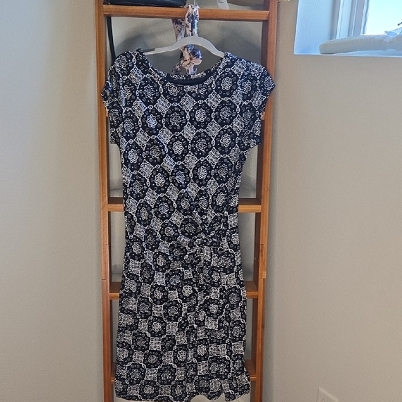 14-Piece Loft Clothing Bundle S/XS - Picture 6 of 14